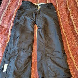 Burton Snow Pants